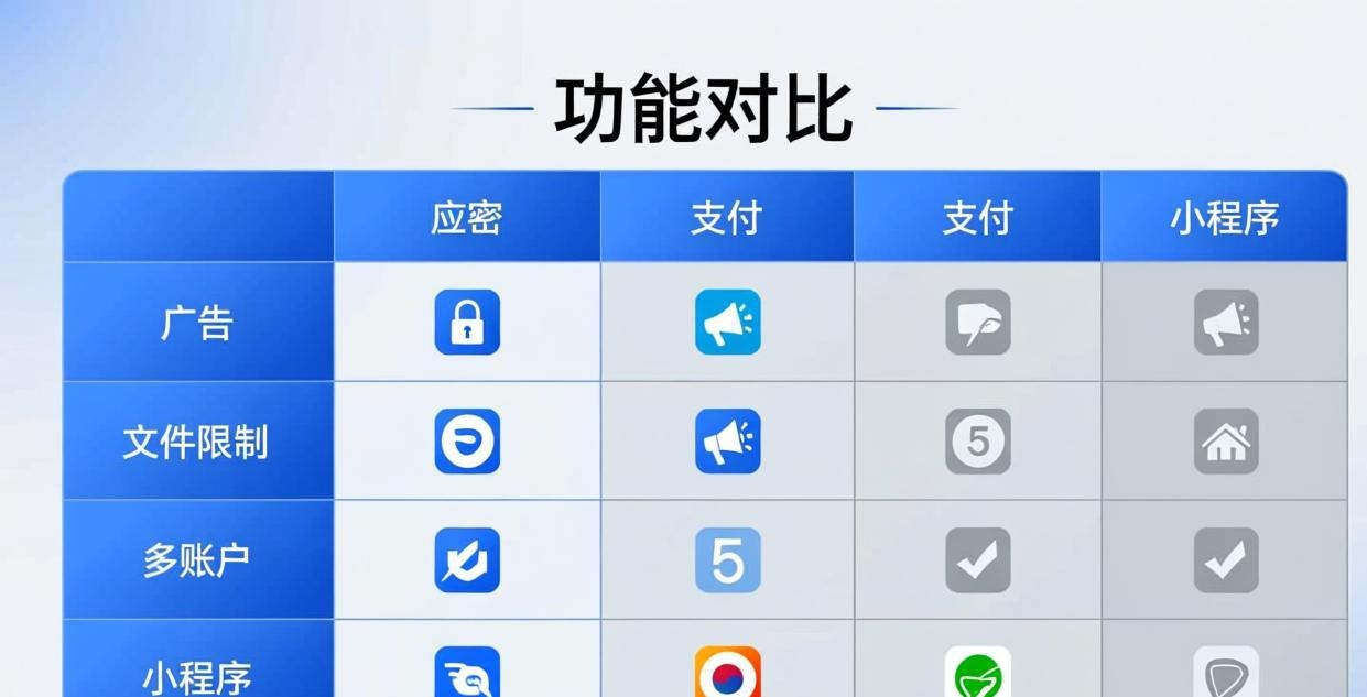 双持生活
