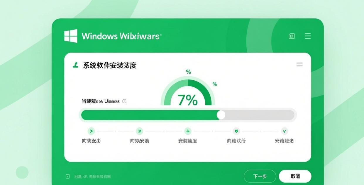 大文件传输对比