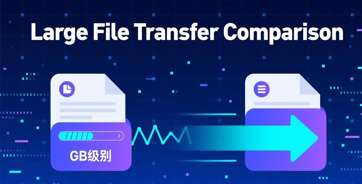 系统要求与兼容性