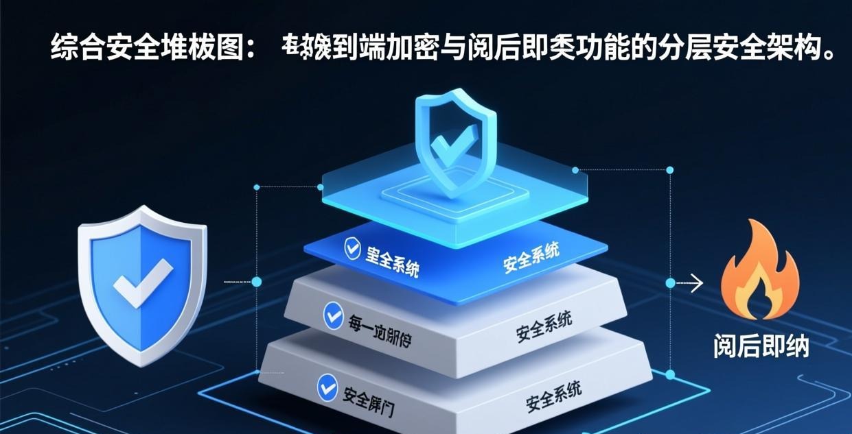 设置步骤