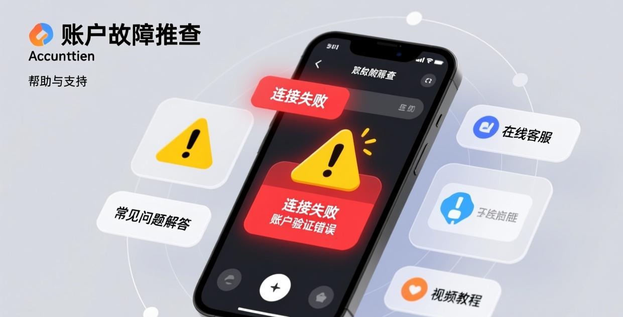 Letstalk 使用教程