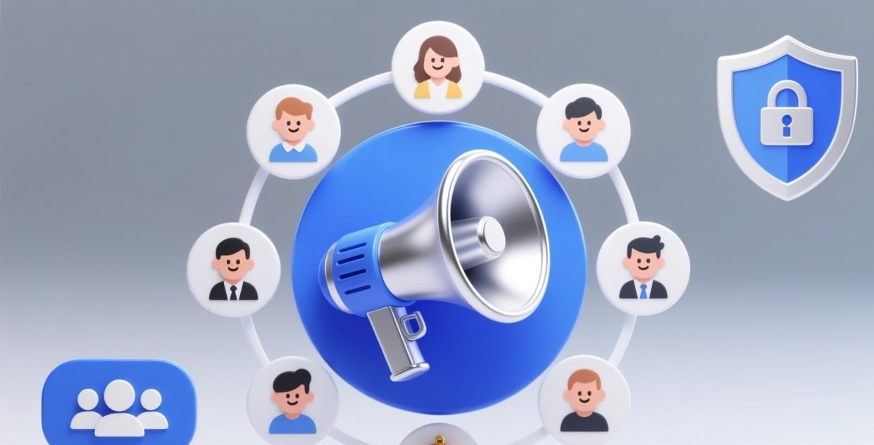 Letstalk 使用教程
