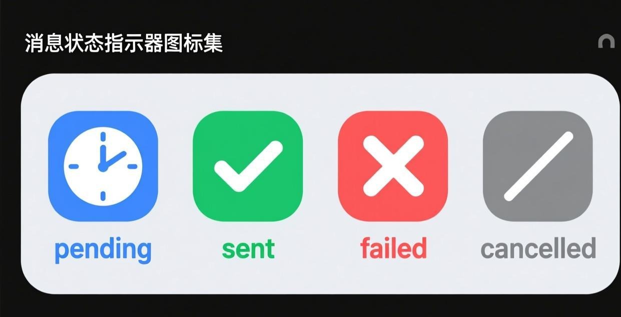 注意事项