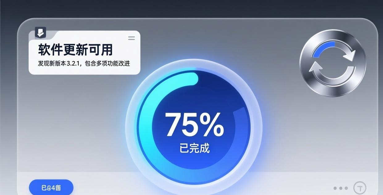 Letstalk 最新版下载更新:版本更新日志与升级方法